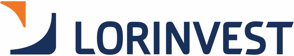 lorinvest gestão de recursos